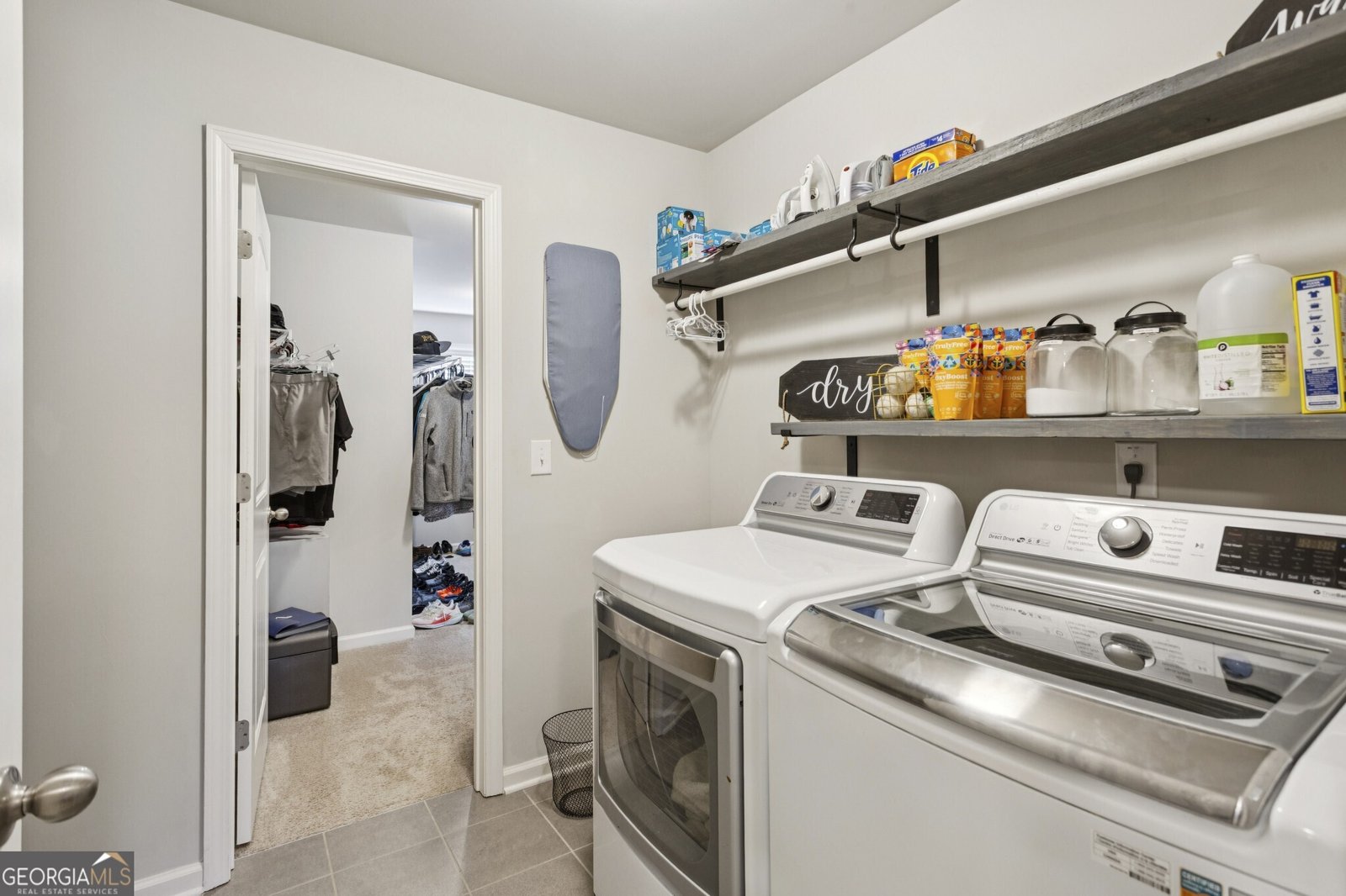 1703 Double Branches Lane Dallas - 20