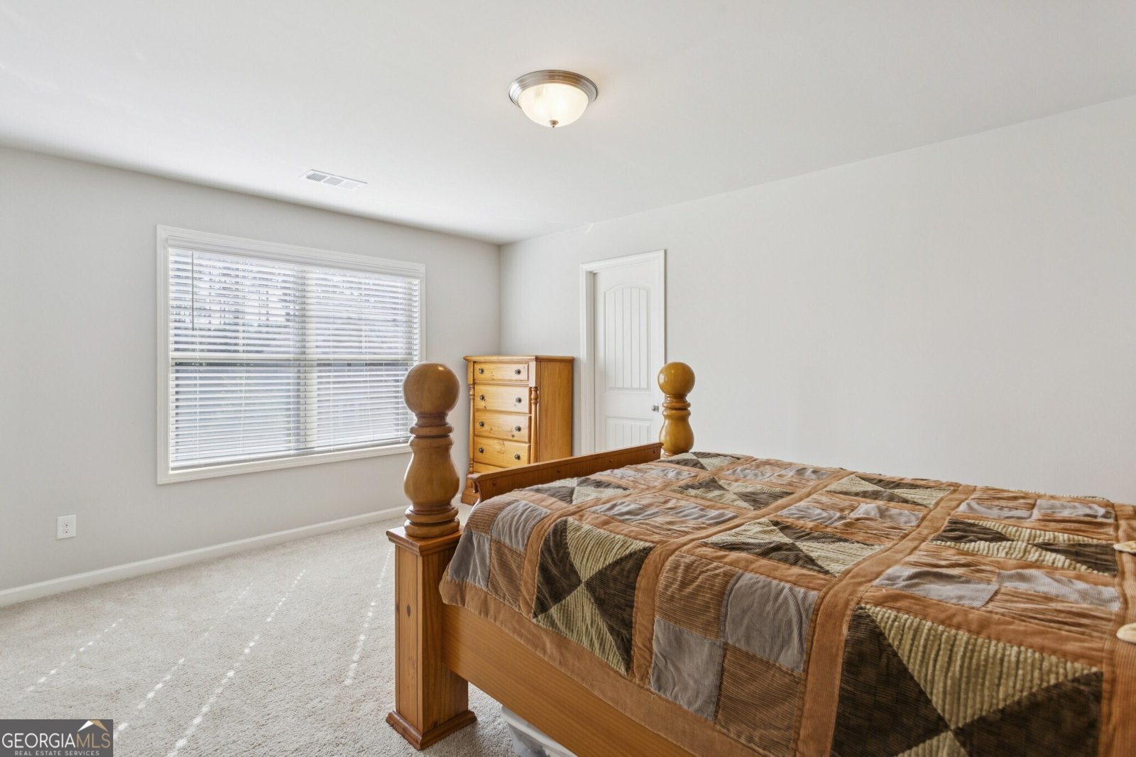 1703 Double Branches Lane Dallas - 21