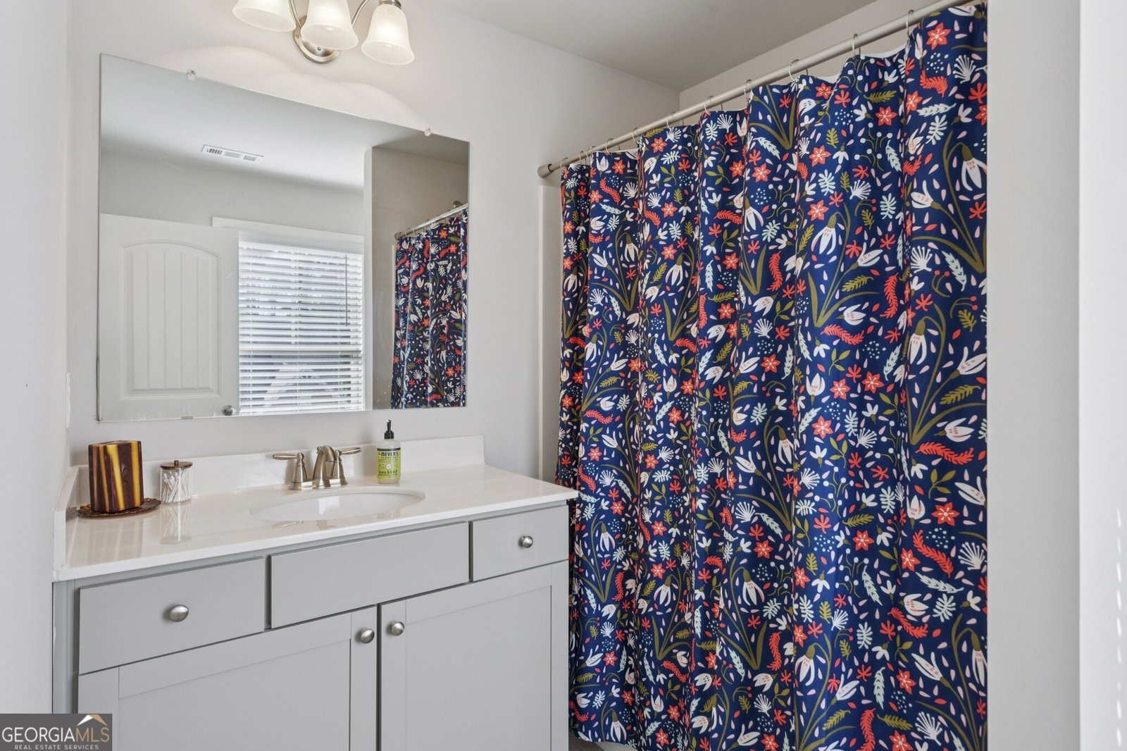 1703 Double Branches Lane Dallas - 23