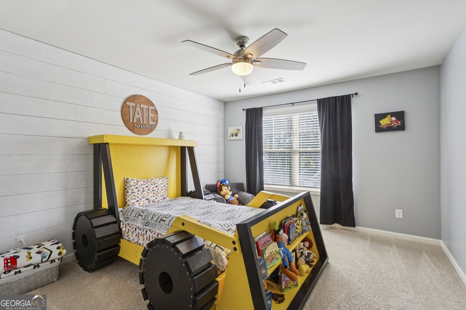 1703 Double Branches Lane Dallas - 24