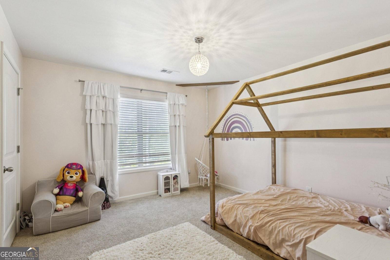 1703 Double Branches Lane Dallas - 25