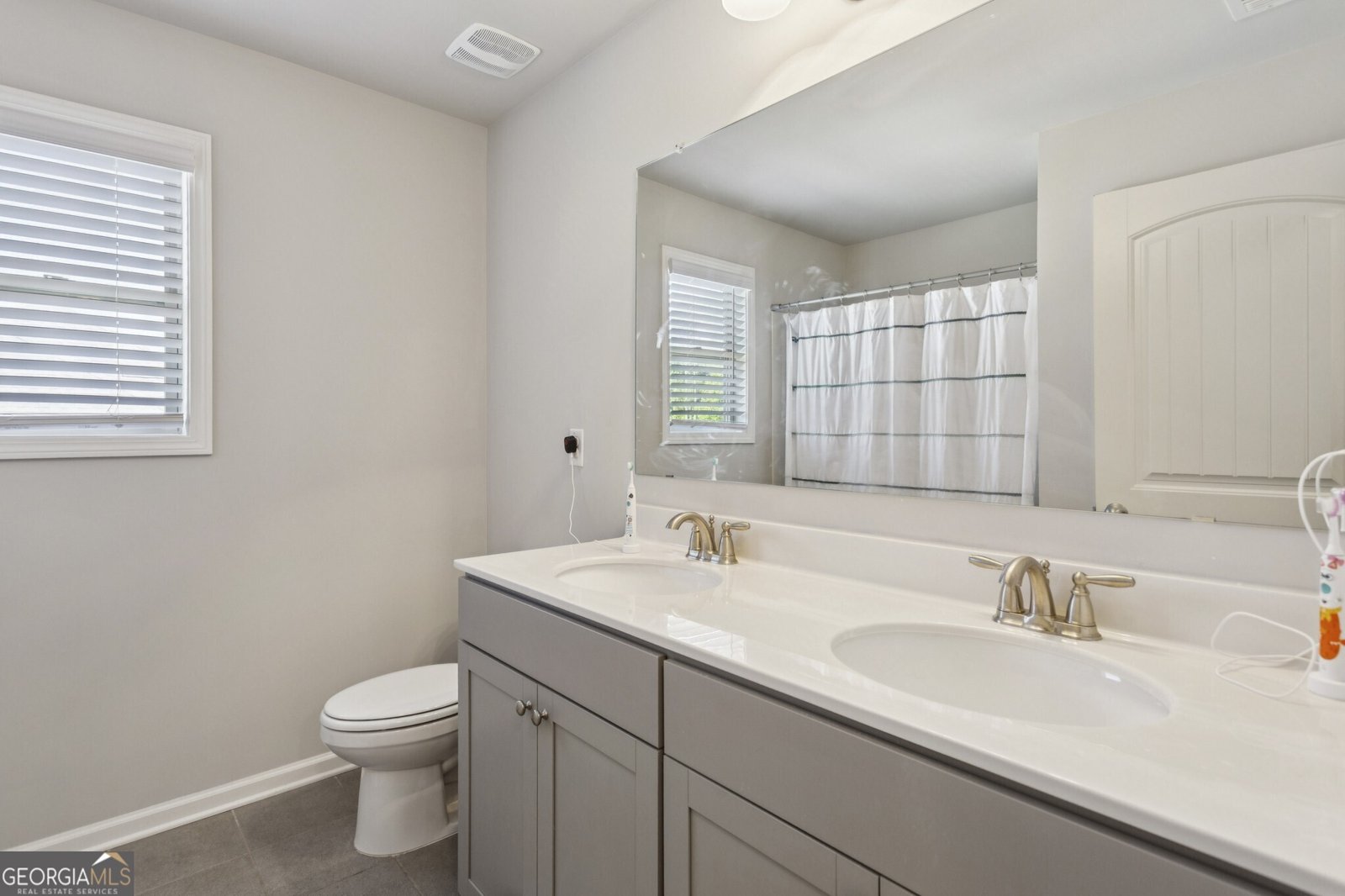 1703 Double Branches Lane Dallas - 26