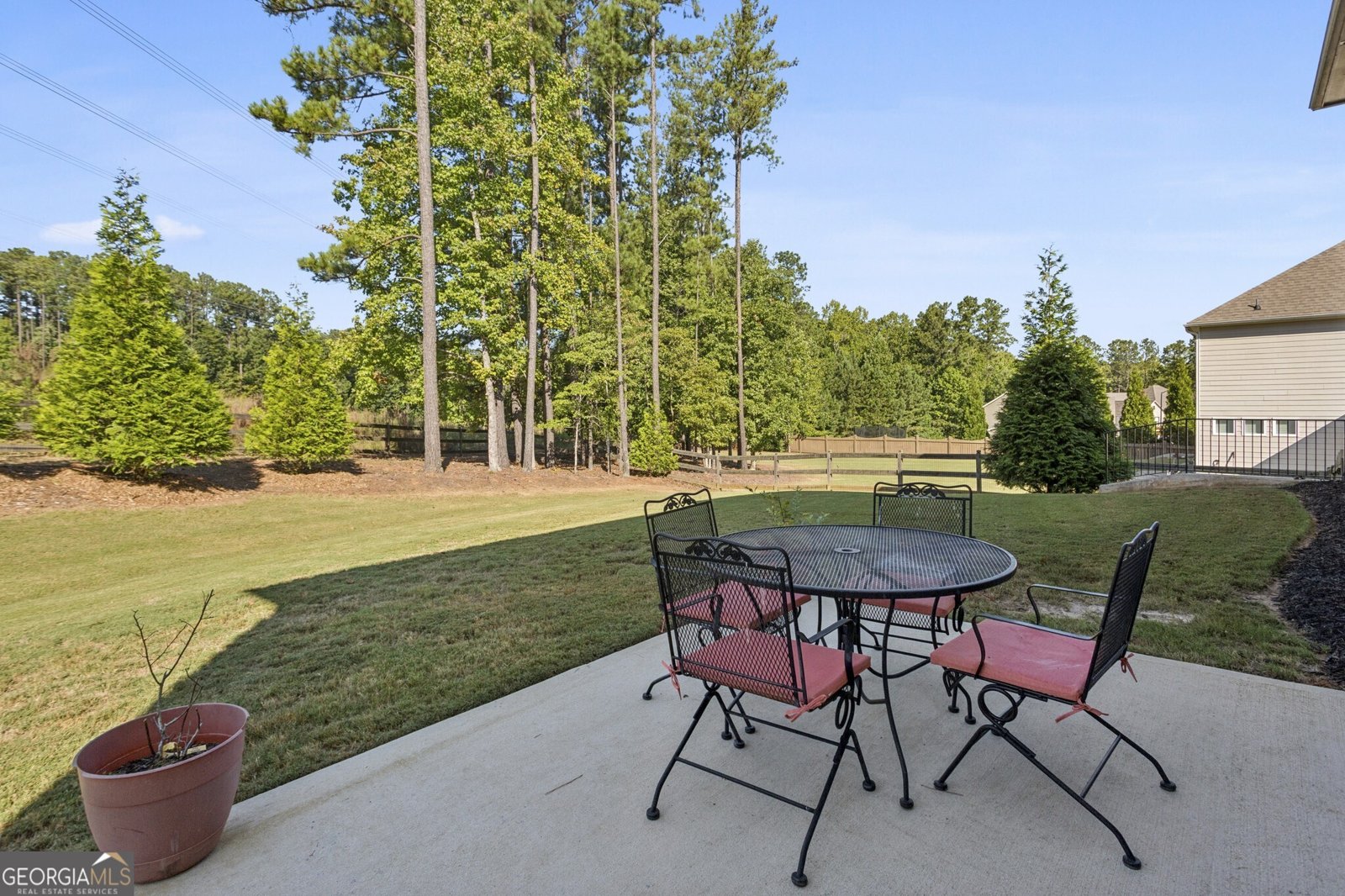 1703 Double Branches Lane Dallas - 27