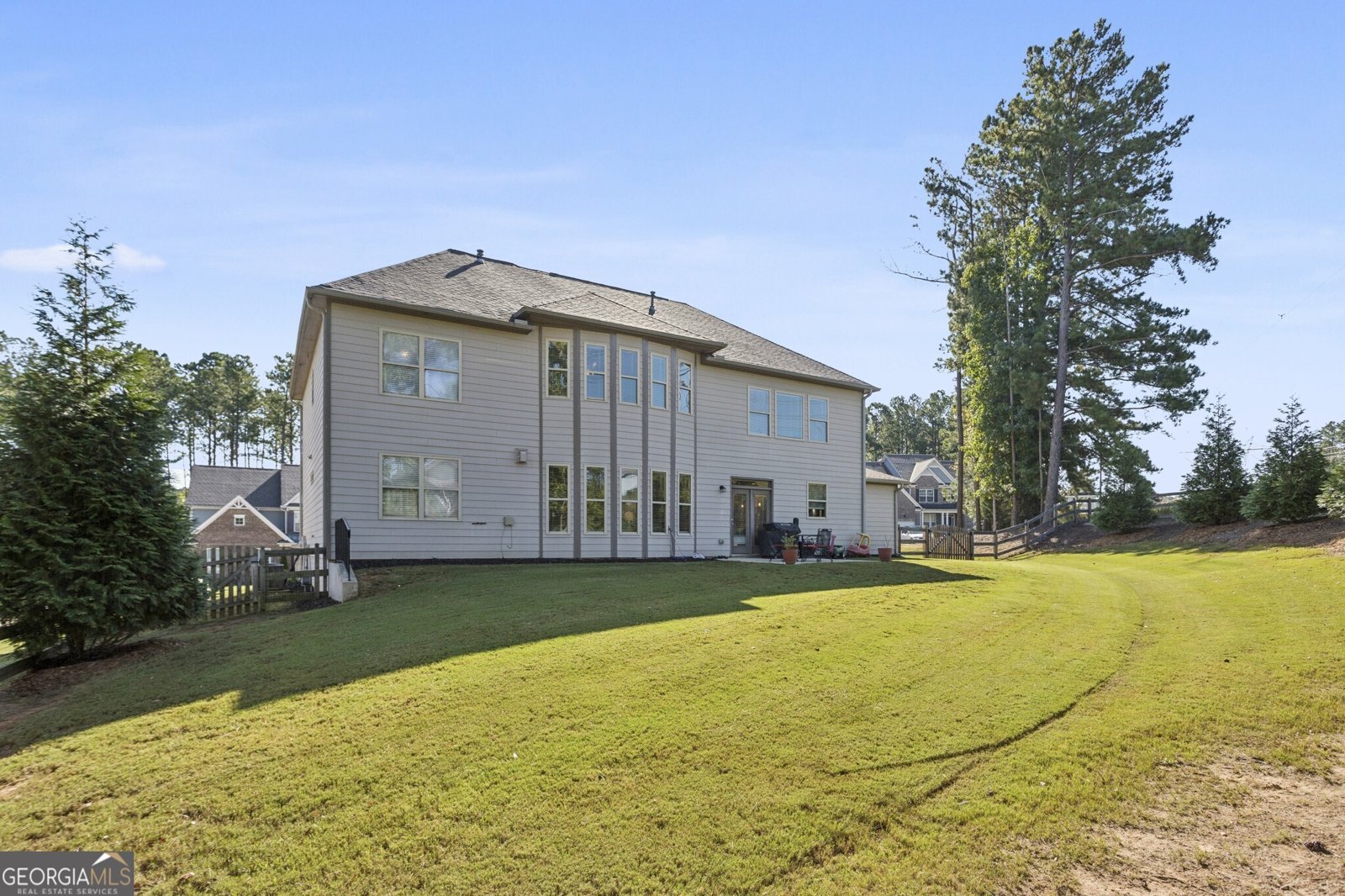 1703 Double Branches Lane Dallas - 29