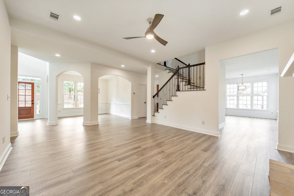 360 Crimson Drive Dallas - 10