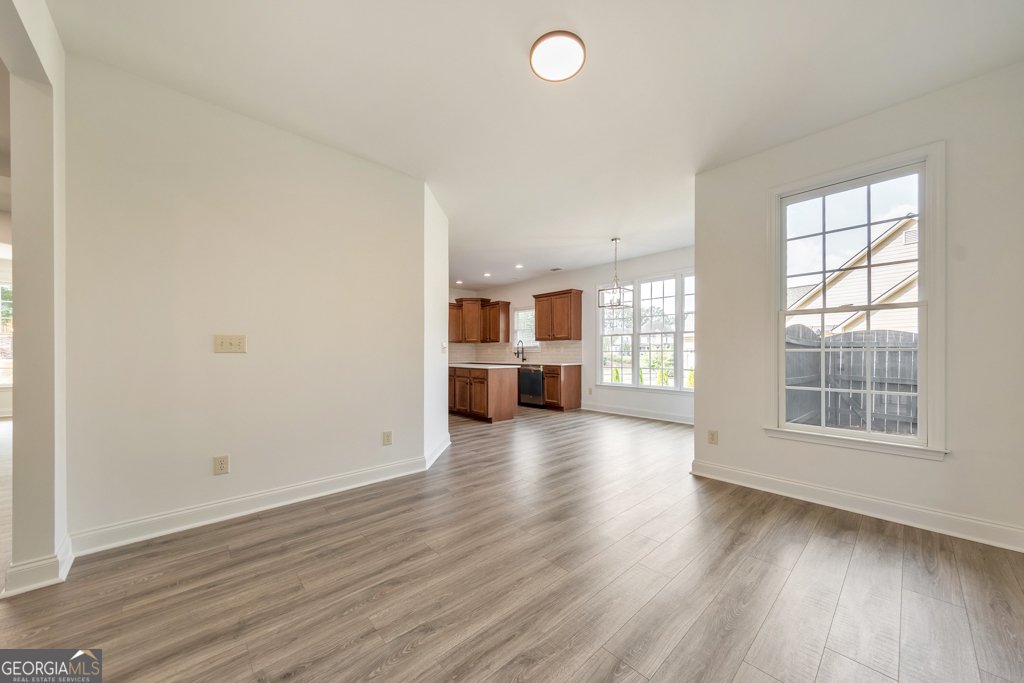 360 Crimson Drive Dallas - 11