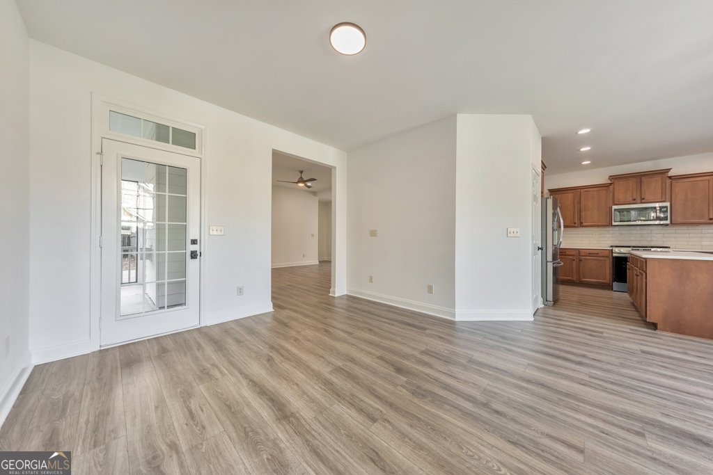 360 Crimson Drive Dallas - 12