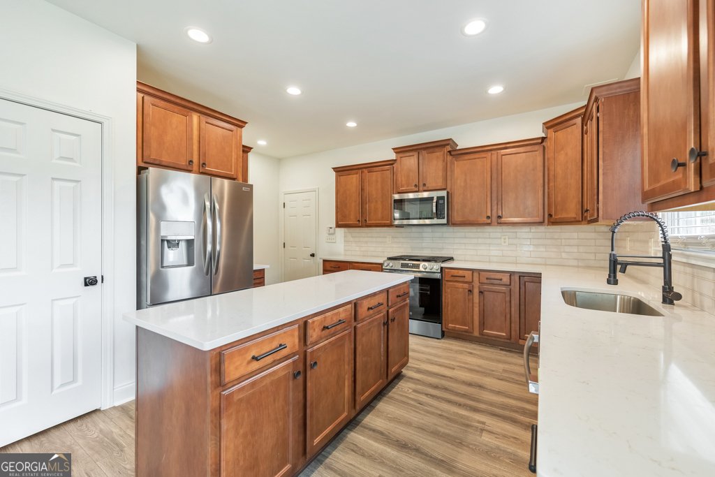 360 Crimson Drive Dallas - 13