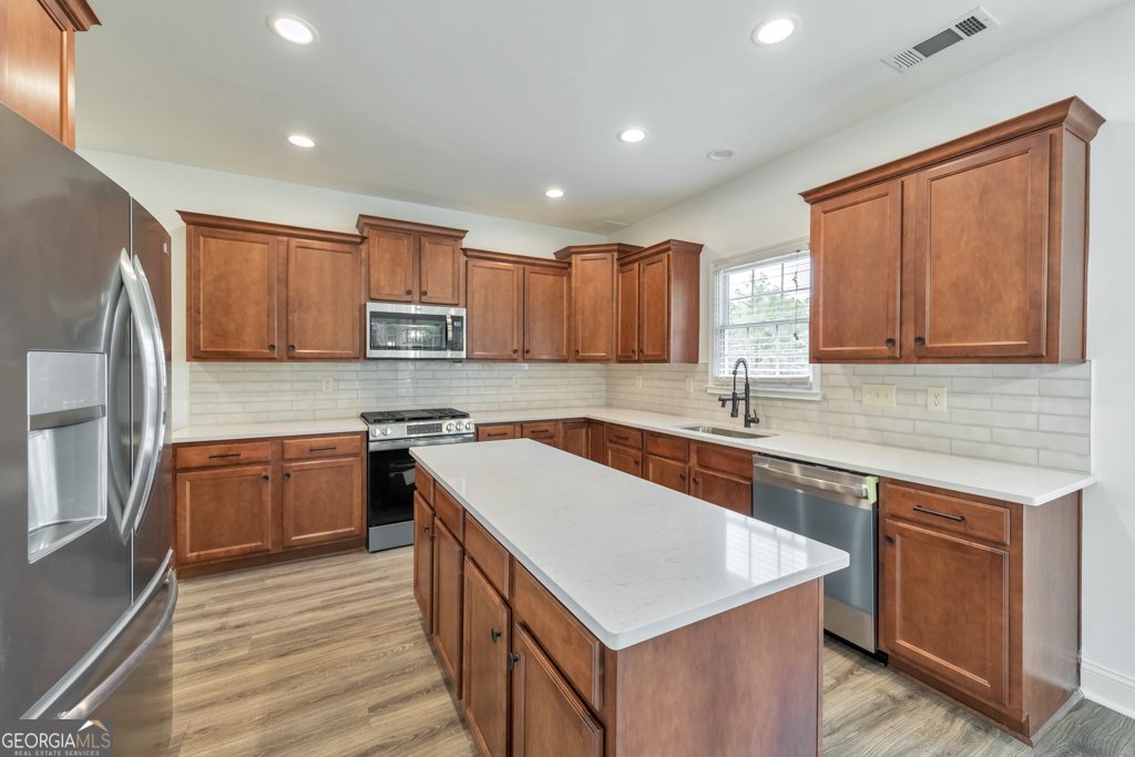 360 Crimson Drive Dallas - 14