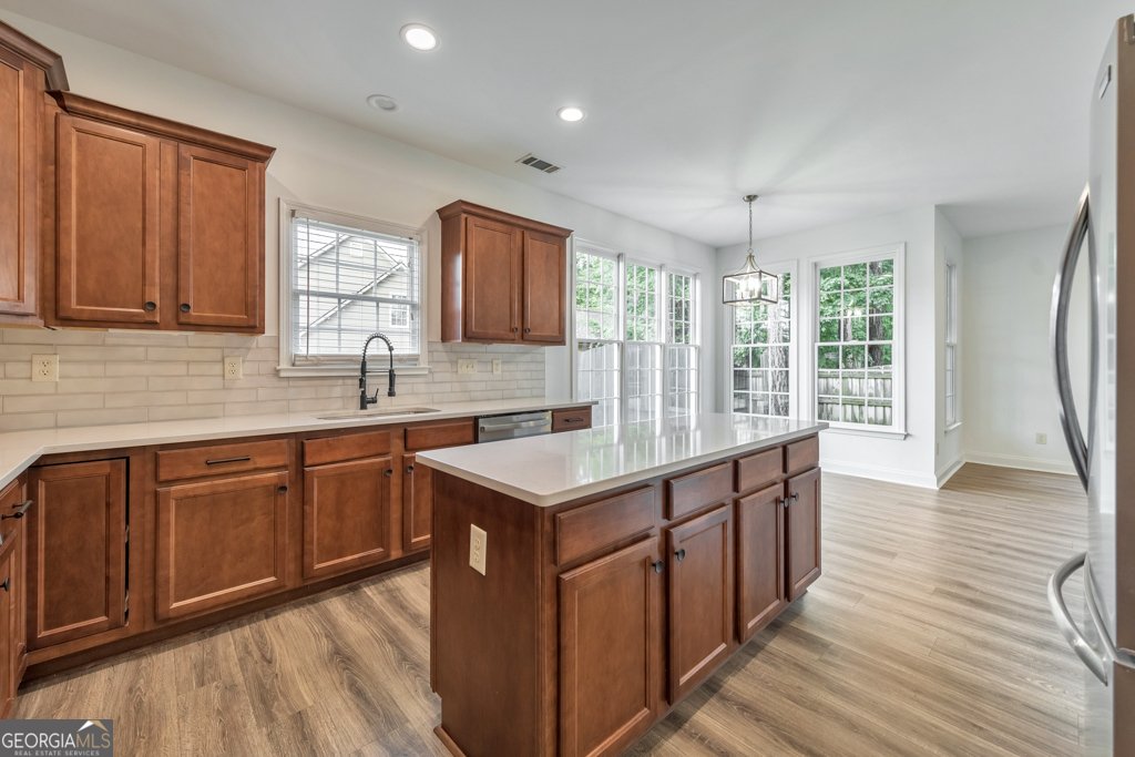 360 Crimson Drive Dallas - 15