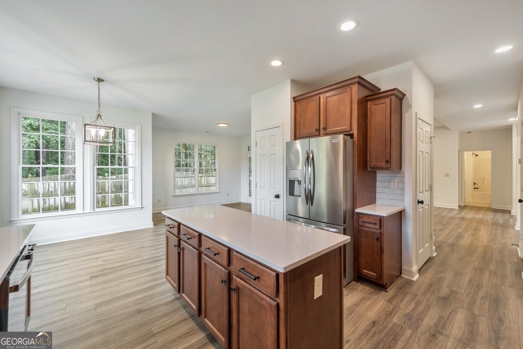 360 Crimson Drive Dallas - 16