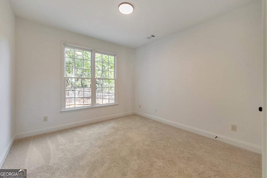 360 Crimson Drive Dallas - 17