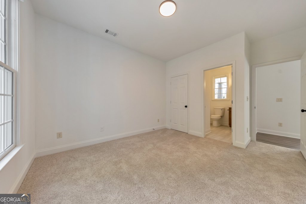 360 Crimson Drive Dallas - 18