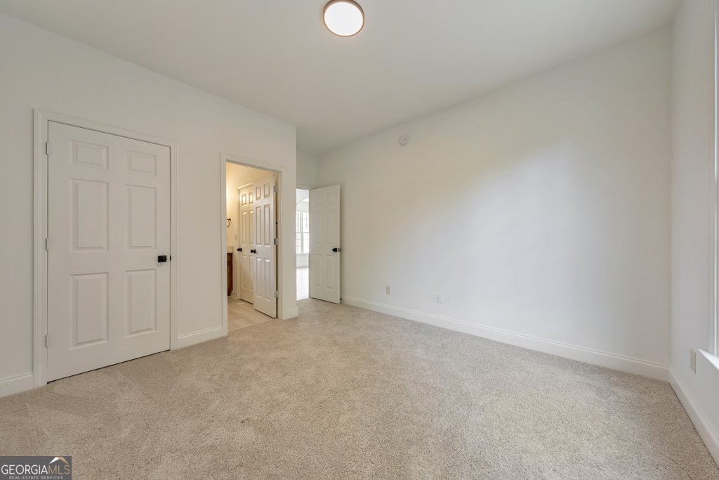 360 Crimson Drive Dallas - 19