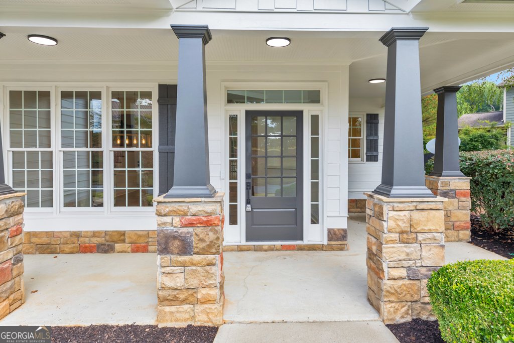 360 Crimson Drive Dallas - 2