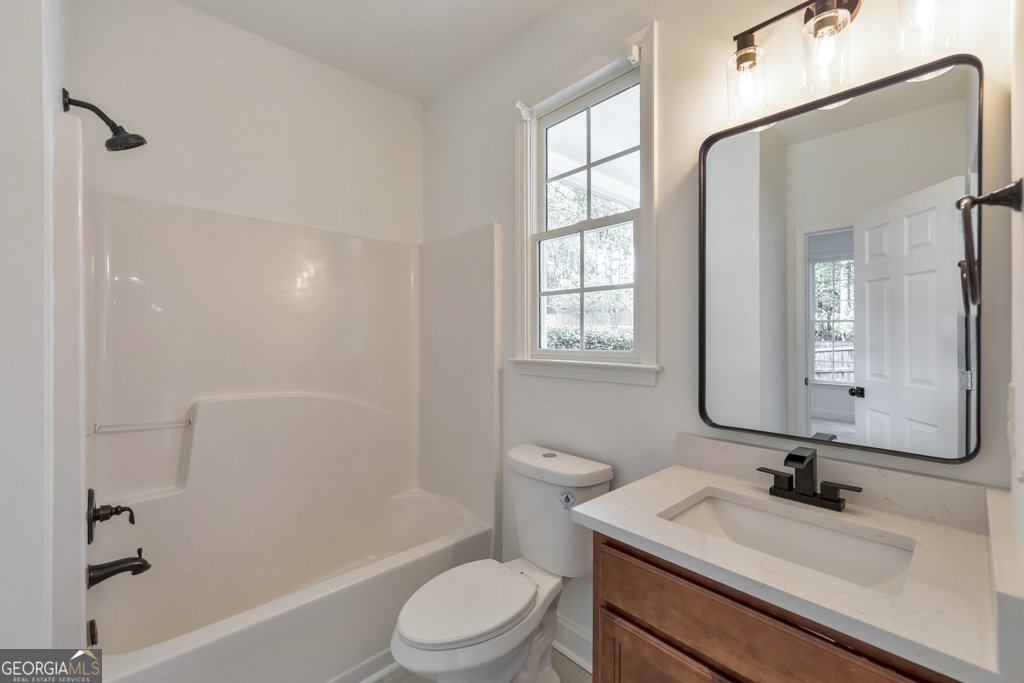 360 Crimson Drive Dallas - 20