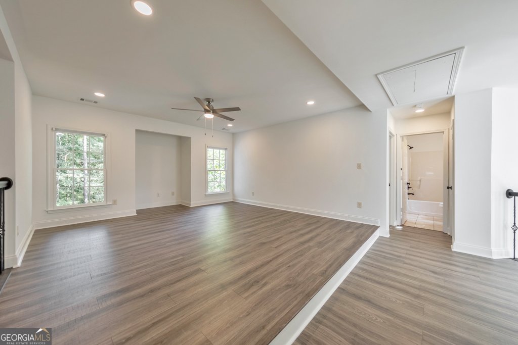 360 Crimson Drive Dallas - 21