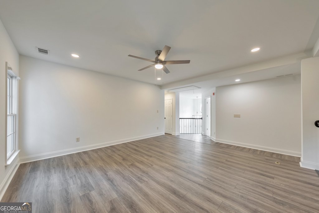 360 Crimson Drive Dallas - 22