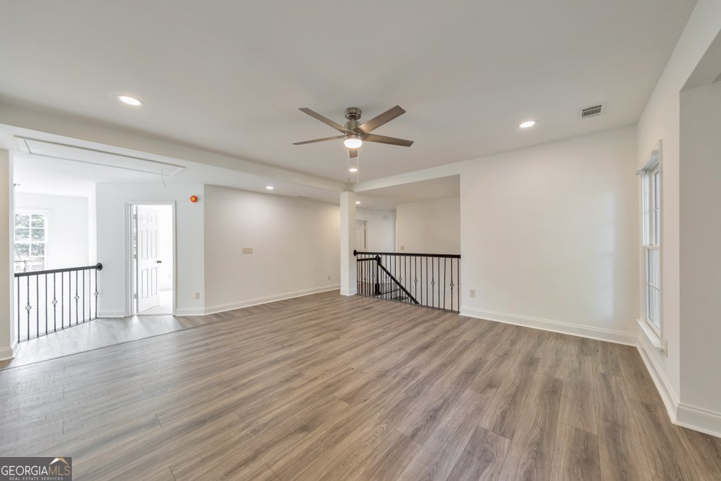 360 Crimson Drive Dallas - 23