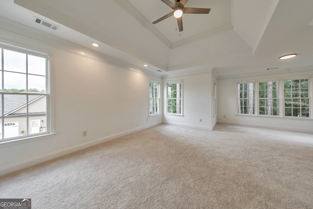 360 Crimson Drive Dallas - 24