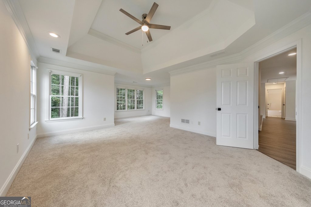 360 Crimson Drive Dallas - 25