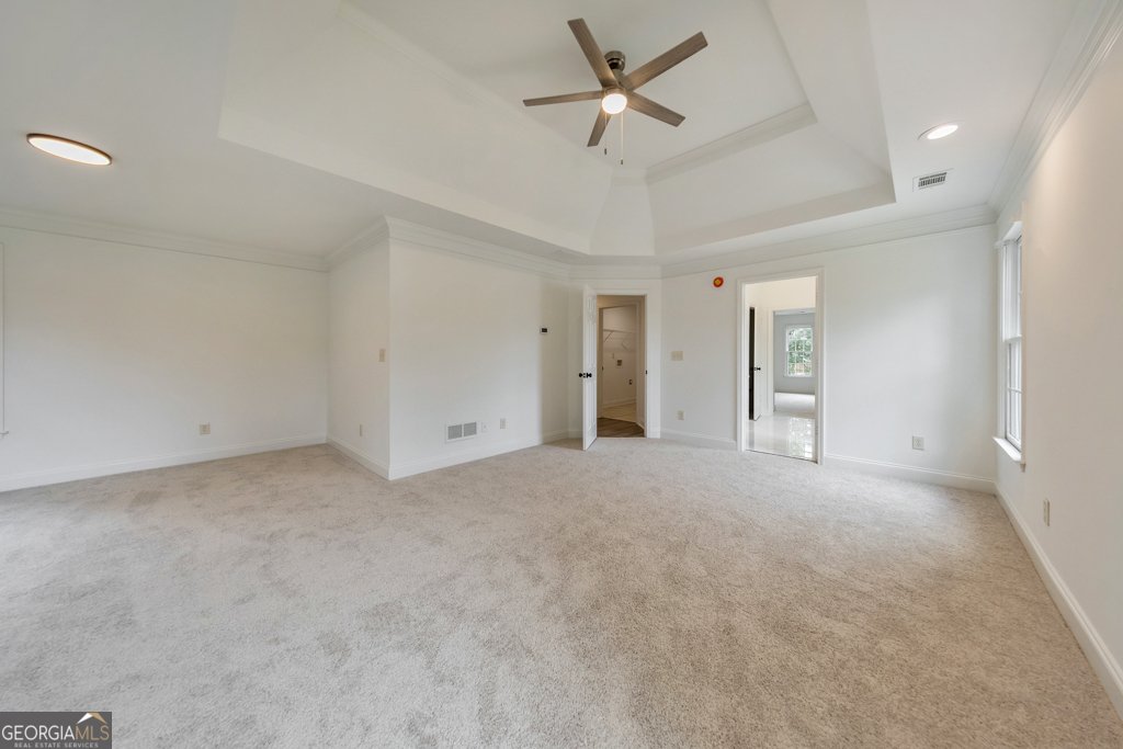 360 Crimson Drive Dallas - 26