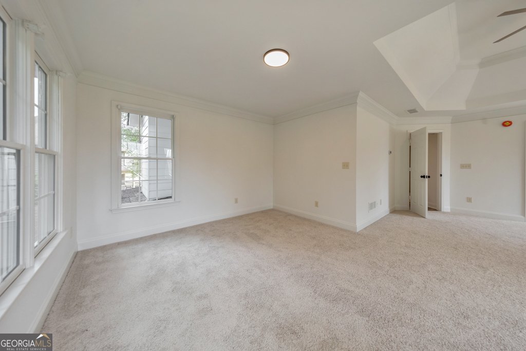 360 Crimson Drive Dallas - 27