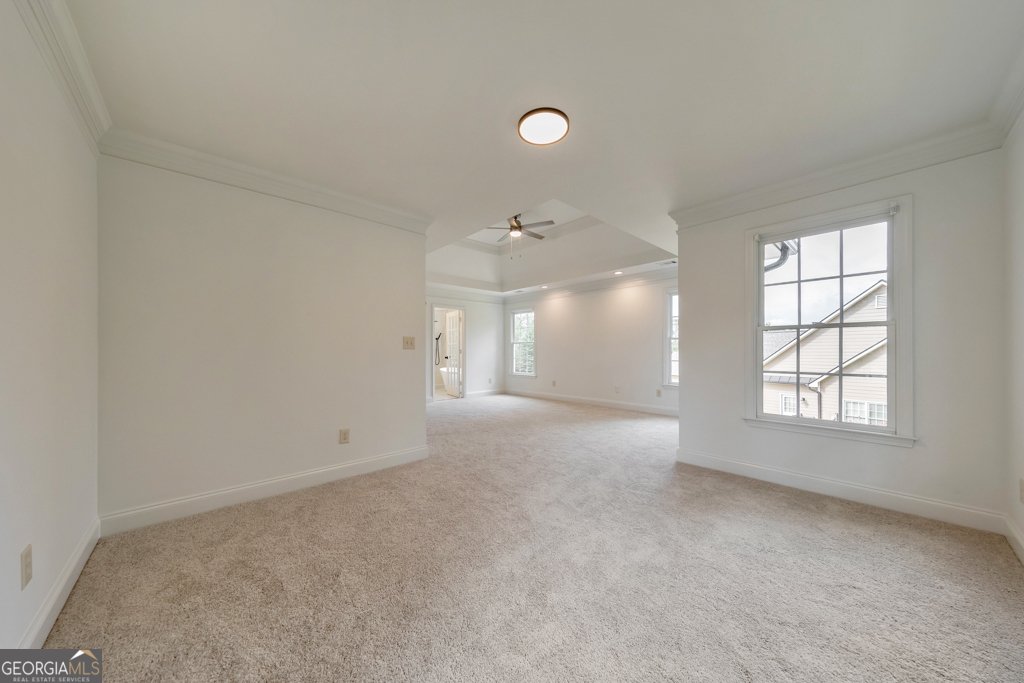 360 Crimson Drive Dallas - 28