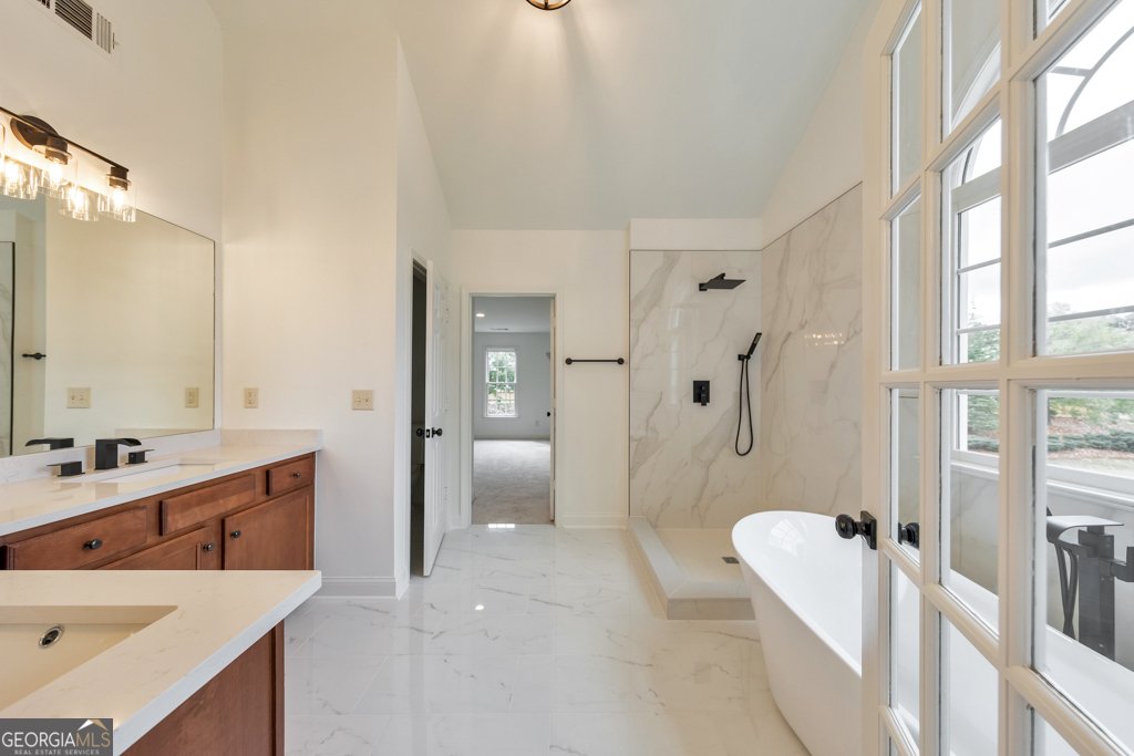 360 Crimson Drive Dallas - 29
