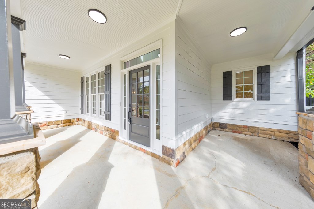 360 Crimson Drive Dallas - 3