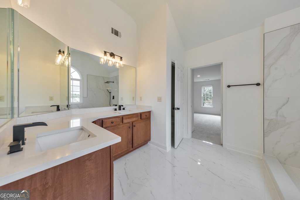 360 Crimson Drive Dallas - 30