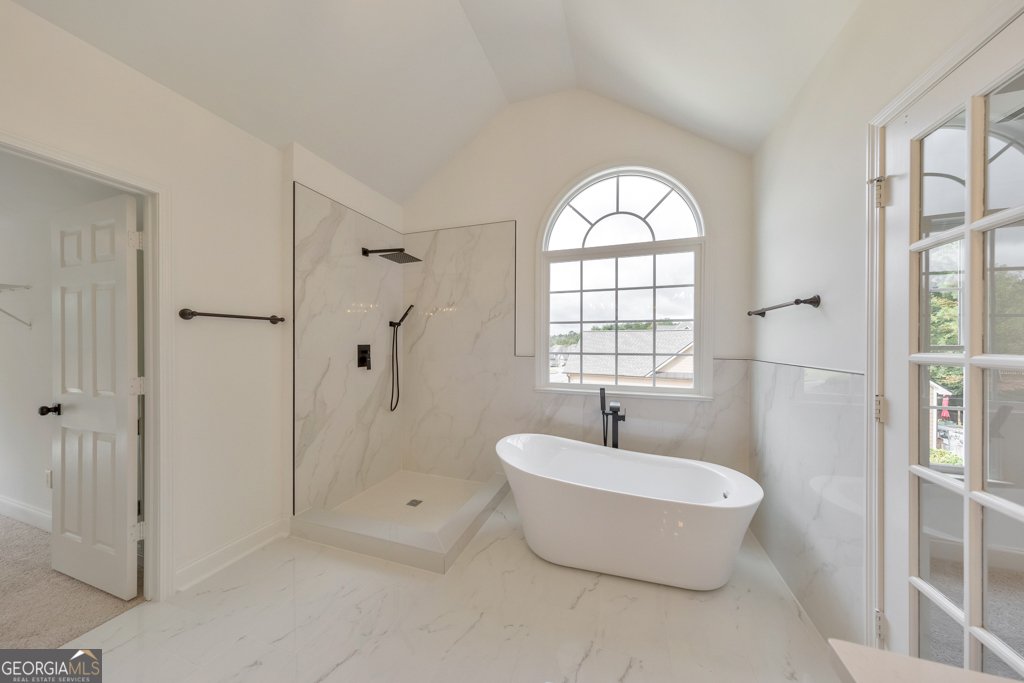 360 Crimson Drive Dallas - 31