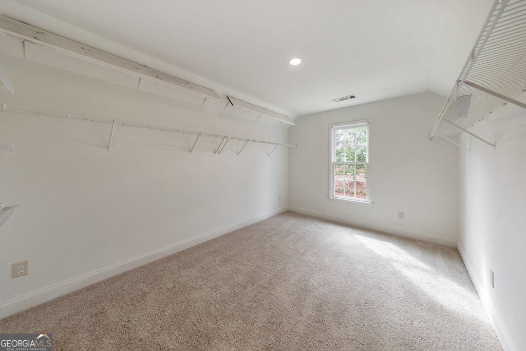 360 Crimson Drive Dallas - 32