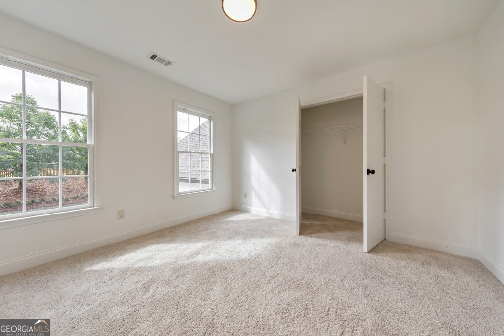 360 Crimson Drive Dallas - 33