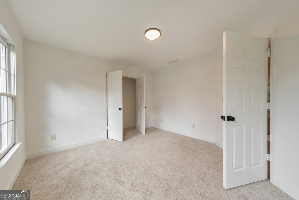 360 Crimson Drive Dallas - 34