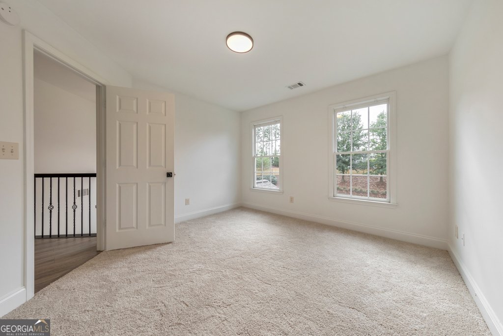 360 Crimson Drive Dallas - 35