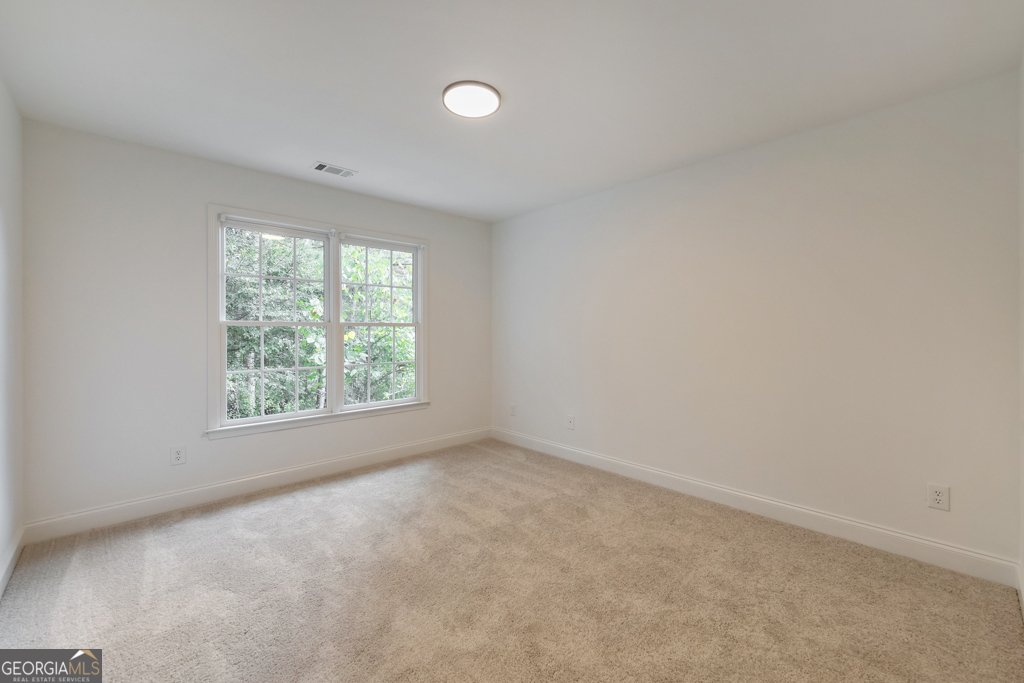 360 Crimson Drive Dallas - 37