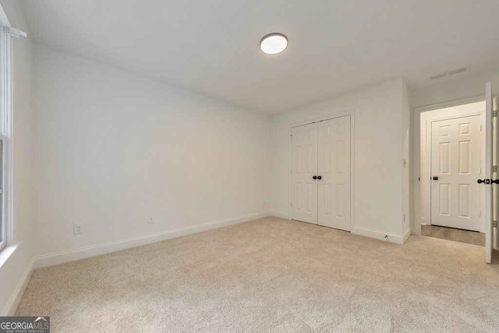 360 Crimson Drive Dallas - 38
