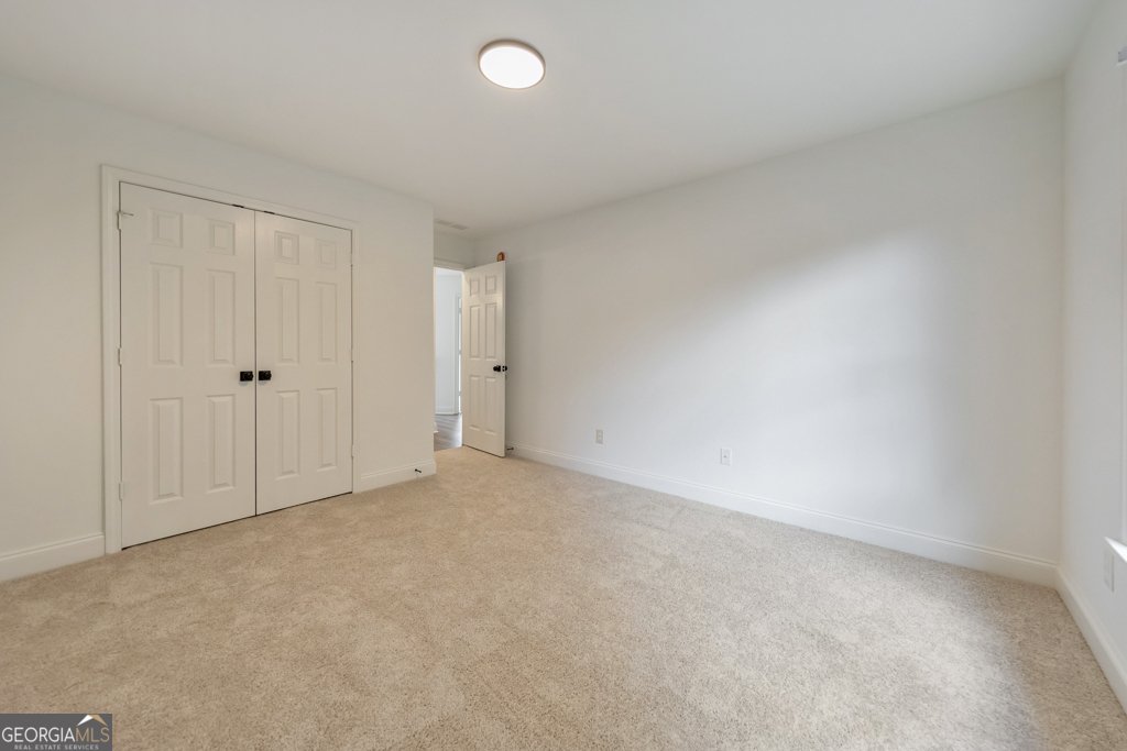 360 Crimson Drive Dallas - 39