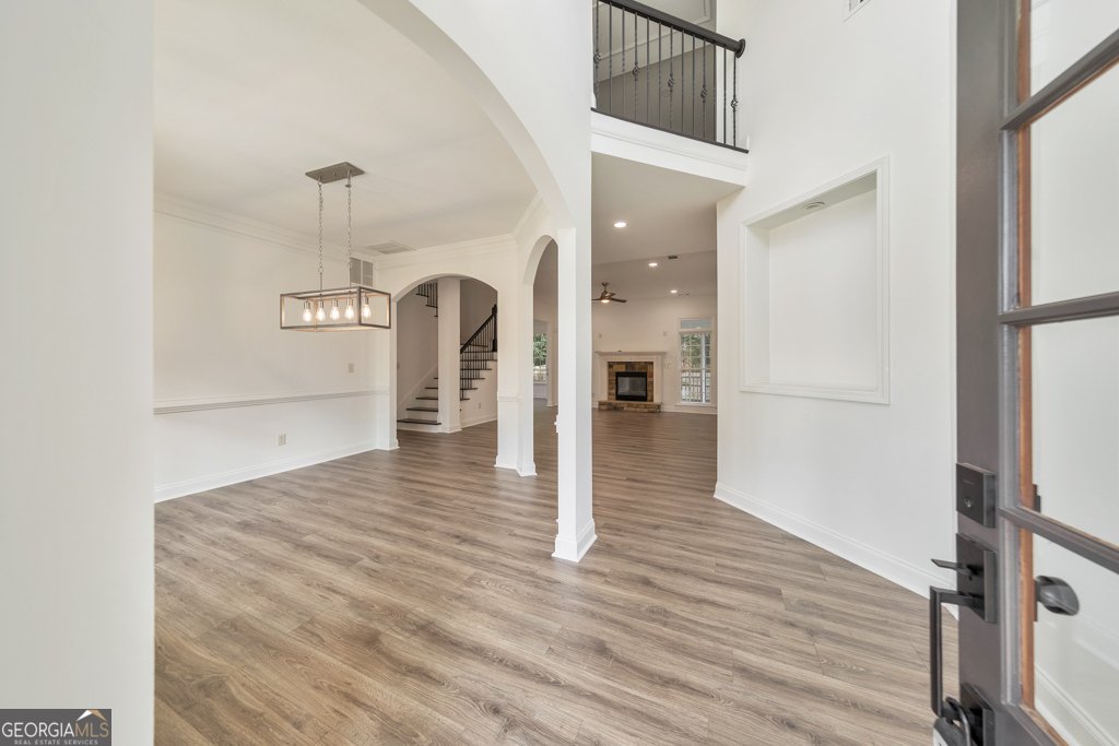 360 Crimson Drive Dallas - 4