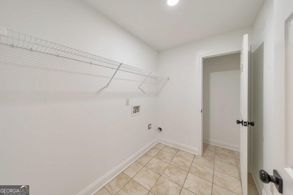 360 Crimson Drive Dallas - 40