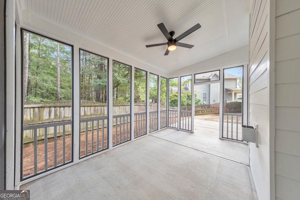 360 Crimson Drive Dallas - 41