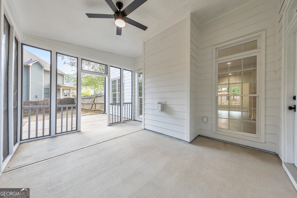 360 Crimson Drive Dallas - 42