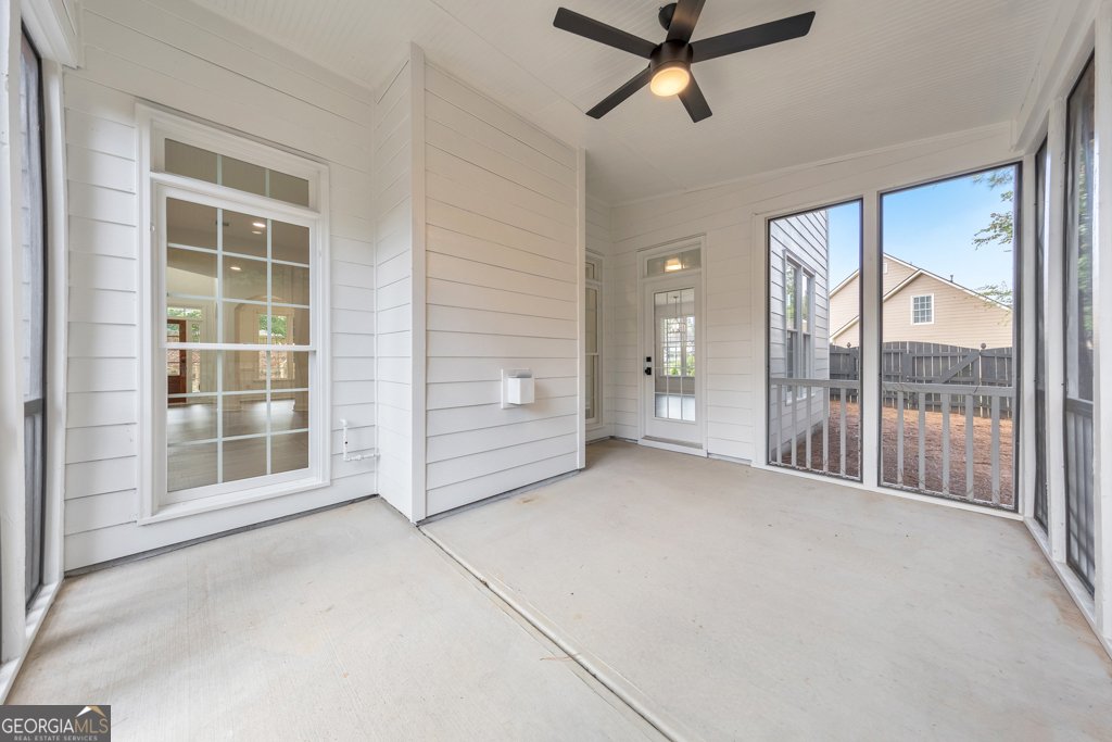 360 Crimson Drive Dallas - 43