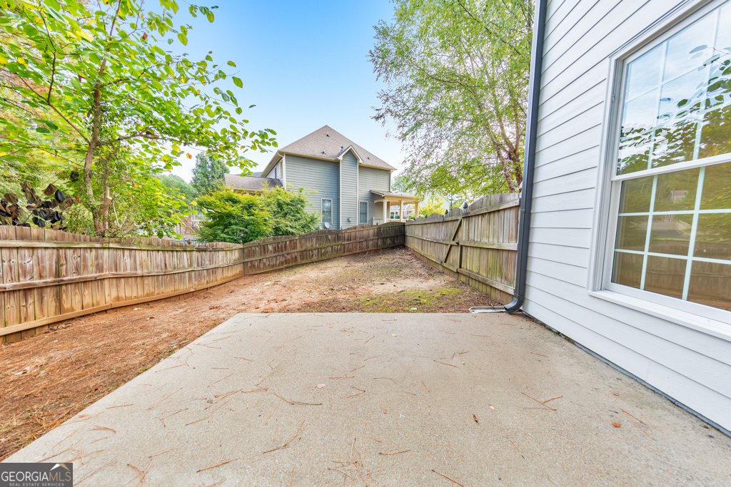 360 Crimson Drive Dallas - 44
