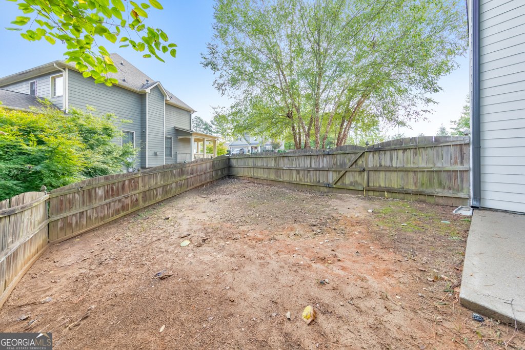 360 Crimson Drive Dallas - 46