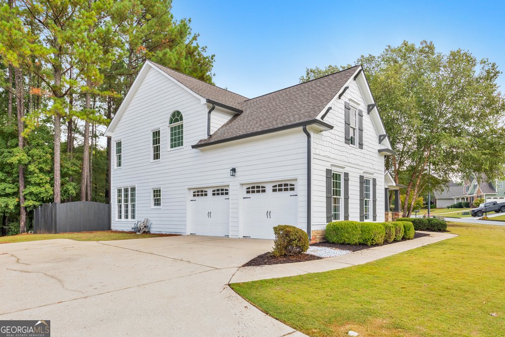 360 Crimson Drive Dallas - 47