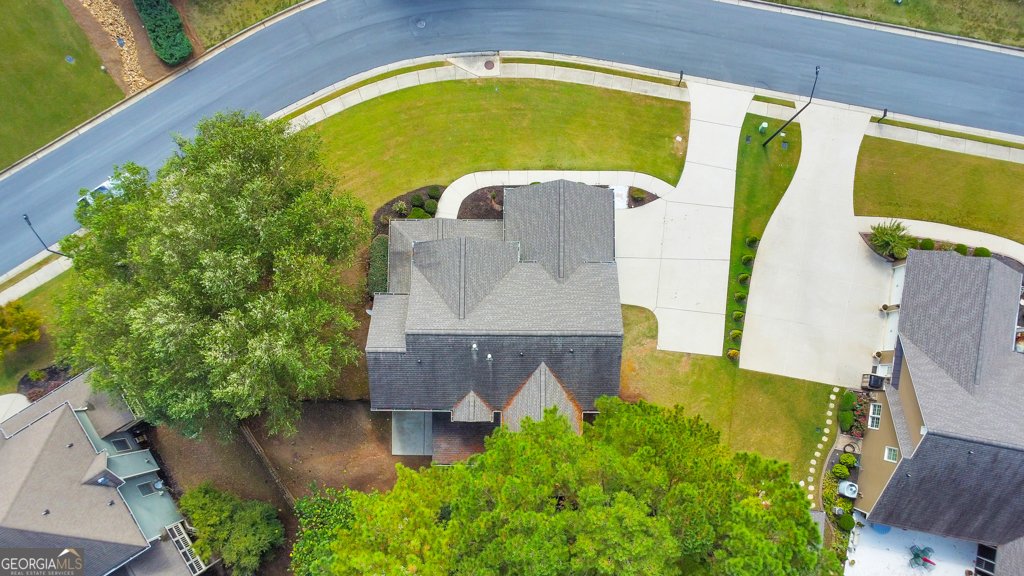360 Crimson Drive Dallas - 48
