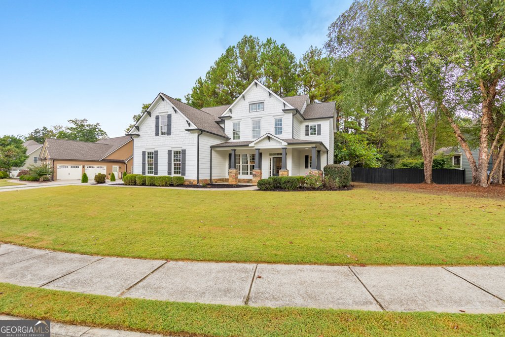 360 Crimson Drive Dallas - 49