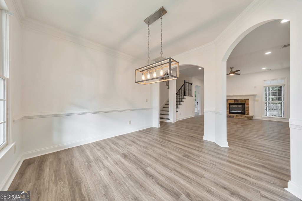 360 Crimson Drive Dallas - 5